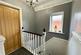 Additional image 8 of Carrington Road, Wednesbury WS10