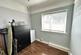 Additional image 9 of Carrington Road, Wednesbury WS10