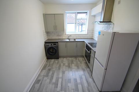 undefined, Roding Road, Loughton