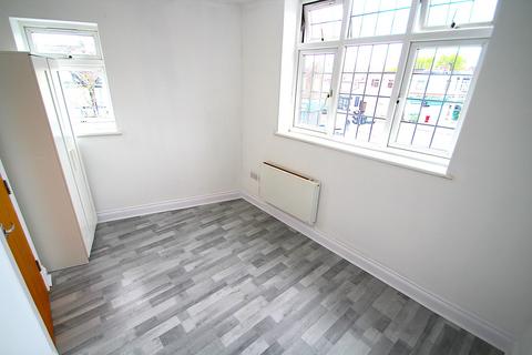 undefined, Roding Road, Loughton