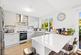 Mill Drive, Hove photo 2