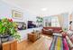 Mill Drive, Hove photo 3