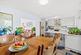 Mill Drive, Hove photo 5