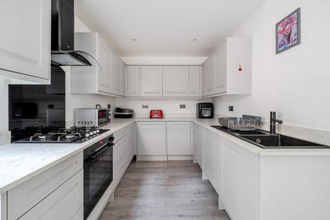 4 bedroom semi-detached house for sale, Woodlands Road, Surrey GU1