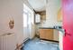 Additional image 12 of Portnall Road, London, W9