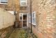 Additional image 17 of Portnall Road, London, W9