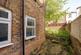 Additional image 18 of Portnall Road, London, W9