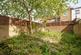 Additional image 20 of Portnall Road, London, W9