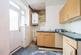 Additional image 4 of Portnall Road, London, W9