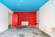 Additional image 6 of Portnall Road, London, W9