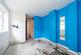Additional image 9 of Portnall Road, London, W9