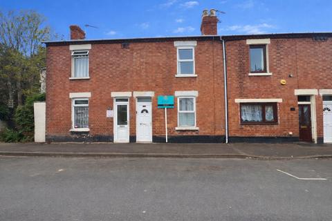 1 bedroom house of multiple occupation to rent, Herbert Street, Gloucester GL1