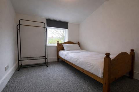 1 bedroom house of multiple occupation to rent, Herbert Street, Gloucester GL1