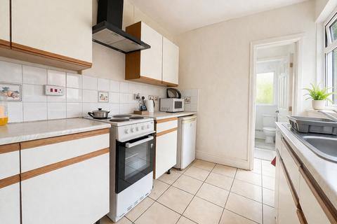 1 bedroom house of multiple occupation to rent, Herbert Street, Gloucester GL1