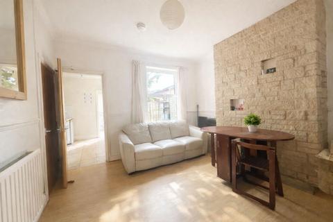 1 bedroom house of multiple occupation to rent, Herbert Street, Gloucester GL1