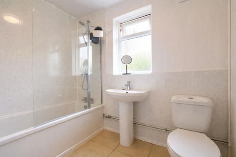 1 bedroom house of multiple occupation to rent, Herbert Street, Gloucester GL1