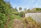 Additional image 18 of Salisbury Road, Ipswich