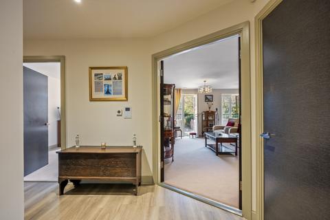 undefined, Canford Cliffs Road, Canford Cliffs, Poole, Dorset, BH13