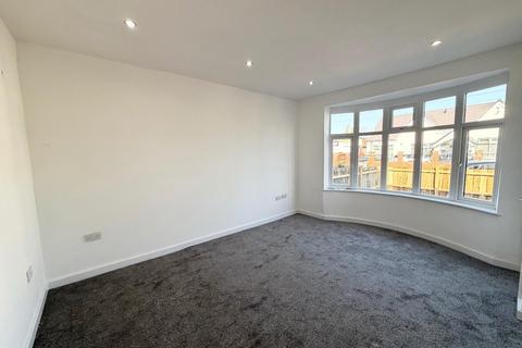 3 bedroom terraced house for sale, Laburnum Avenue, Thornaby, Stockton-On-Tees
