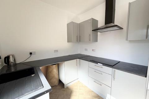 3 bedroom terraced house for sale, Laburnum Avenue, Thornaby, Stockton-On-Tees
