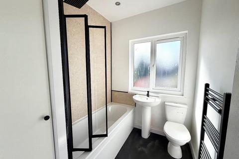 3 bedroom terraced house for sale, Laburnum Avenue, Thornaby, Stockton-On-Tees