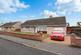 Palmer Drive, Stranraer, DG9
