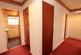 Additional image 6 of Palmer Drive, Stranraer, DG9