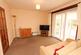 Additional image 8 of Palmer Drive, Stranraer, DG9