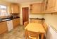 Additional image 10 of Palmer Drive, Stranraer, DG9