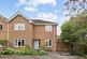 Libertus Road, Cheltenham, Gloucestershire, GL51