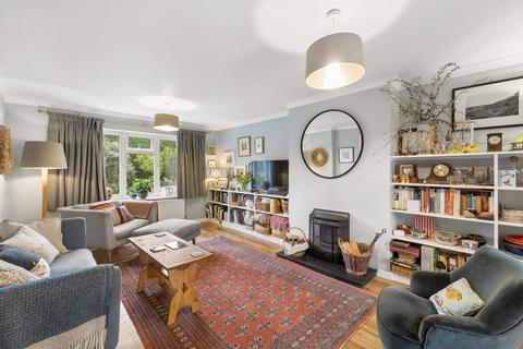 4 bedroom semi-detached house for sale, Libertus Road, Cheltenham, Gloucestershire, GL51
