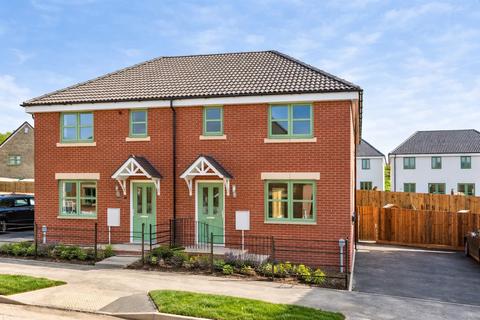 undefined, Farleigh Road, Backwell, Bristol