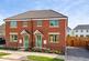 Farleigh Road, Backwell, Bristol