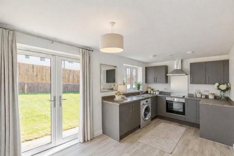undefined, Farleigh Road, Backwell, Bristol