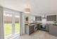 Additional image 2 of Farleigh Road, Backwell, Bristol