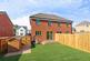 Additional image 11 of Farleigh Road, Backwell, Bristol