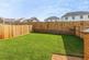 Additional image 12 of Farleigh Road, Backwell, Bristol