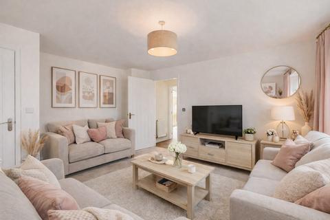 undefined, Farleigh Road, Backwell, Bristol