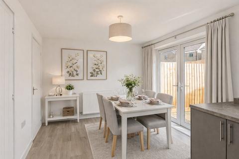 undefined, Farleigh Road, Backwell, Bristol