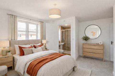 undefined, Farleigh Road, Backwell, Bristol