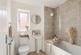Additional image 8 of Farleigh Road, Backwell, Bristol