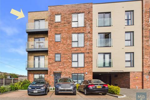 undefined, Station Hill, Bury St. Edmunds IP32