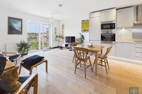 undefined, Station Hill, Bury St. Edmunds IP32