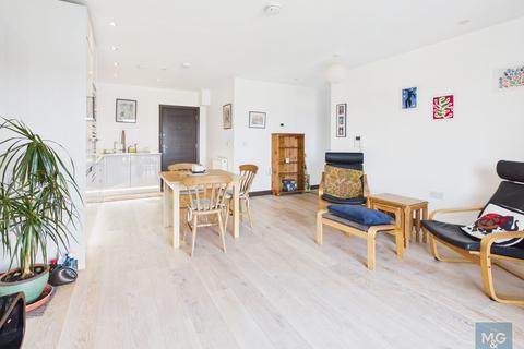 undefined, Station Hill, Bury St. Edmunds IP32