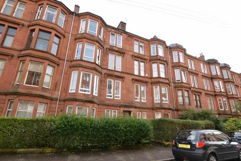 1 bedroom flat to rent, Garthland Drive, Dennistoun, Glasgow, G31