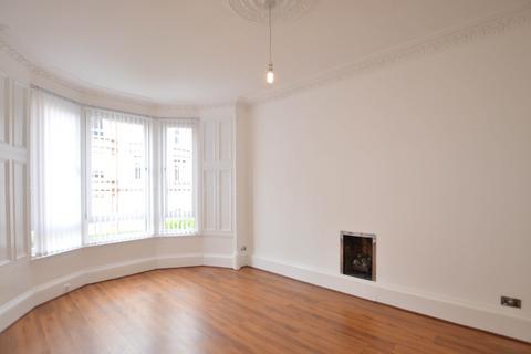 1 bedroom flat to rent, Garthland Drive, Dennistoun, Glasgow, G31