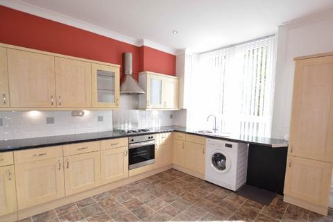 1 bedroom flat to rent, Garthland Drive, Dennistoun, Glasgow, G31