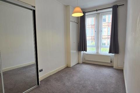 1 bedroom flat to rent, Garthland Drive, Dennistoun, Glasgow, G31
