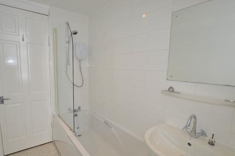 1 bedroom flat to rent, Garthland Drive, Dennistoun, Glasgow, G31
