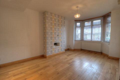 3 bedroom terraced house to rent, Sullivan Road, Coventry CV6